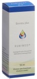 RUBIMED Bovista plus Tropfen 50 ml