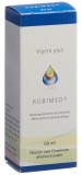 RUBIMED vipera plus gouttes 50 ml