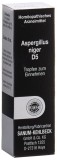 SANUM Aspergillus niger Tropfen D 5 10 ml