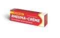 SCHMIDS Rheuma Crème, 100 g