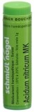 SN Acidum nitricum globués MK, 1 g