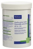 STARKE GRÜNE SALBE ad us vet, 1 kg