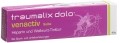 TRAUMALIX DOLO venactiv Salbe, 100 g