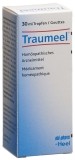 TRAUMEEL gouttes, 30 ml