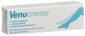 VENUCREME Creme, 50 g