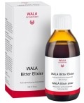 WALA Bitter Elixier, 180 ml