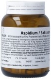 WELEDA aspidium/salix comp comprimés 50 g