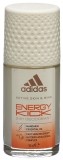 ADIDAS ENERGY Kick Deo Roll-on, 50 ml