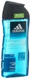 ADIDAS ICE DIVE Shower Gel, 250 ml