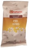 ADROPHARM Honig Bonbons flüssig, 80 g