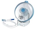 AUTOFUSER TC Pompe à usage unique 275ml 5 Tg 2.0ml/h, 10 pièces