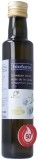 BIOFARM Leinöl CH Knospe Bio Suisse Flasche, 5 dl