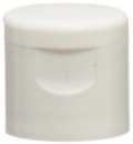 BODE Bouchon à bascule pour 100 ml