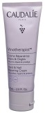 CAUDALIE VINOTHERAPIE Reparierende Hand- und Nagelcreme, 75 ml