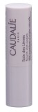 CAUDALIE VINOTHERAPIE Soin des Lèvres, 4.5 g