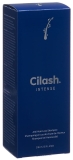 CILASH INTENSE Shampooing contre la chute des cheveux, 250 ml