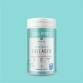 COLLAMIN Natur'Marine MSC, 310 g
