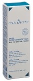 COUP D ECLAT Augenkonturenpflege, 15 ml