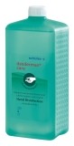 Desderman care liquid Euro, 1000 ml