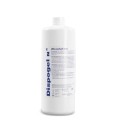 DISPOGEL N gel pour ultrasons, 1000 ml