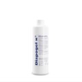 DISPOGEL N gel pour ultrasons, 500 ml