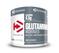 DYMATIZE Glutamine Micronized neutral, 400 g