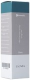 ESENTA Hautschutz Spray, 50 ml