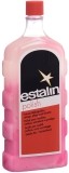 ESTALIN Politur, 1000 ml
