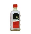 ESTALIN politure, 250 ml