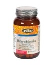 FMD Mikrobiotika Senioren 55+ Kapseln, 12 x 30 Stück