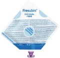 Fresubin Original Fibre EasyBag, 15 x 500 ml