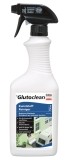 GLUTOCLEAN Nettoyant pour plastiques, 750 ml