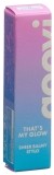 GOOVI MY GLOW Getönter Lippenbalsam 03, 2.5 g