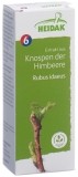 HEIDAK bourgeon rubus idaeus macérat glycérine, 250 ml