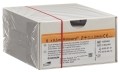 HISTOACRYL colle tissulaire bleu, 5 x 0.5 ml