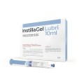 INSTILLAGEL Lubri Gel steril Einwegspritzen 10 ml, 10 Stück