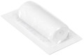 IVF First Aid Dressing stérile large