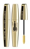L'Oreal PARIS Million Lashes Extra Volume Coll Carb B