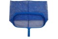 LABULIT filet fond raccord rapide