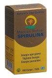 MARCUS ROHRER Spirulina comprimés, 180 pièces