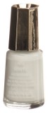 MAVALA Nagellack Crazy Color 49 White, 5 ml