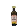 Morga BIO Distelöl kaltgepresst, 1.5 dl