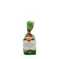Morga comprimés de glucose framboise, 100 g