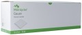 MÖLNLYCKE compresses en gaze 5x5cm 12 couches stériles, 24 x 5 pièces