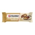 NUTRAMINO Proteinbar Vanilla&Karamell, 55 g