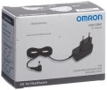OMRON raccordement réseau 100-240V CM01
