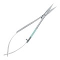 PEHA-INSTRUMENT Micro Federschere, 40 Stück
