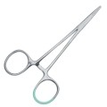 PEHA-INSTRUMENT porte aigu Mayo-Hegar 16cm, 25 pièces