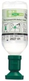 PLUM Augenspülung NaCl 0.9 %, 500 ml