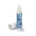 PURALPINA Stirnroller kühlt+erfrischt, 10 ml